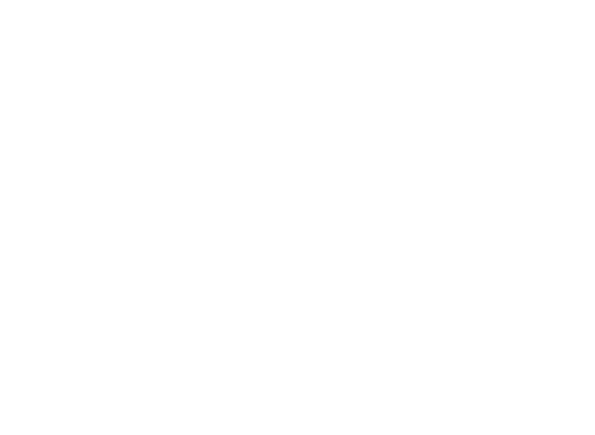 Limpia Express Service | Limpieza profesional para casas, departamentos y empresas