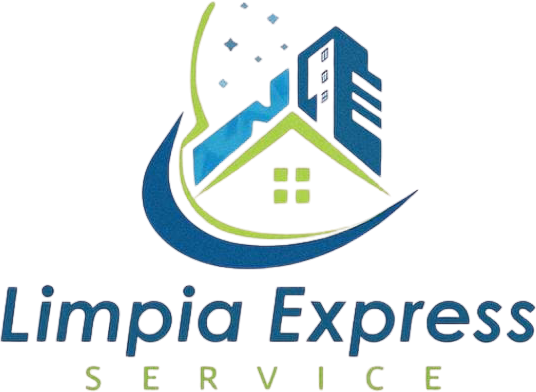 Limpia Express Service | Limpieza profesional para casas, departamentos y empresas